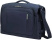 Сумка для одежды Samsonite Respark, синий