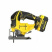 Лобзик аккумуляторный Stanley SFMCS650B-XJ