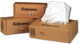 Шредер Fellowes для шредеров C-380 C-480 - - 50шт