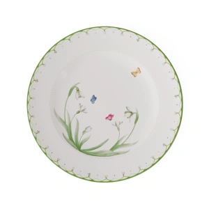 Тарелка подстановочная Villeroy & Boch Colourful Spring 1486632680
