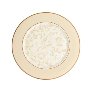 Тарелка сервировочная Villeroy & Boch Ivoire 1043902680