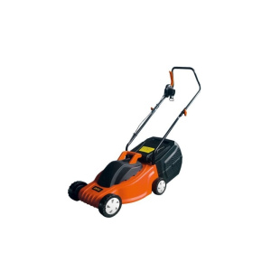 Электрическая газонокосилка Oleo-Mac E 1200