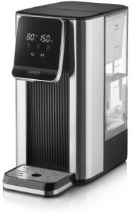 Диспенсер горячей воды Caso Germany HW630