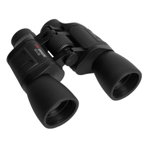Бинокль Braun 20x50