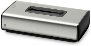 Диспенсер для салфеток Tork 460013