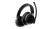 Гарнитура Turtle Beach Stealth Pro Xbox чёрная