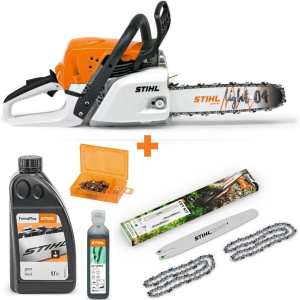 Бензопила Stihl MS 251 PD3 28928