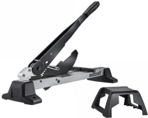 Резак для ламината Wolfcraft VLC1000 WF6940000