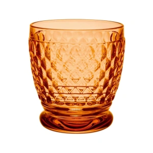 Стакан Villeroy & Boch Boston Apricot