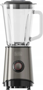 Кувшинный блендер Black+Decker BXJB801E
