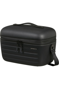 Косметичка Samsonite Stackd 146986-1041 14л Black