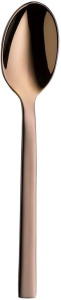 Набор чайных ложек WMF Unic Copper 13,6см 6шт.
