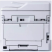 МФУ Brother MFC-L3760CDW