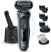 Электробритва Braun Series 6 61-N7650CС