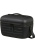 Косметичка Samsonite Stackd 146986-1041 14л Black