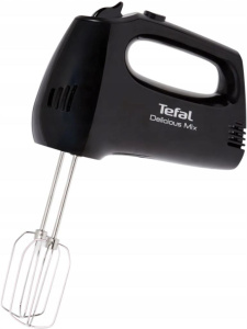Ручной миксер Tefal HT31W838