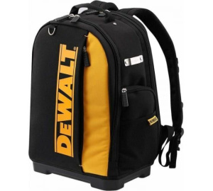 Рюкзак для инструментов DeWALT DWST81690-1