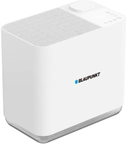 Увлажнитель воздуха BLAUPUNKT AHE801 белый