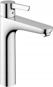Смеситель для раковины Hansgrohe Waterforms Xl 31578000
