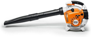 Бензиновая воздуходувка Stihl BG 86 42410111753