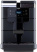 Кофемашина Saeco New Royal Black, черный