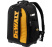 Рюкзак для инструментов DeWALT DWST81690-1