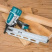 Пневматический гвоздезабивной пистолет Makita AN924