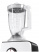 Кухонный комбайн Bosch MCM4100