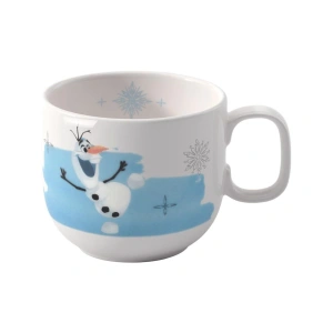 Кружка Villeroy & Boch Disney Frozen (170 мл)