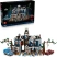 Конструктор LEGO Icons 11370 Очень странные дела: Дом Крилов