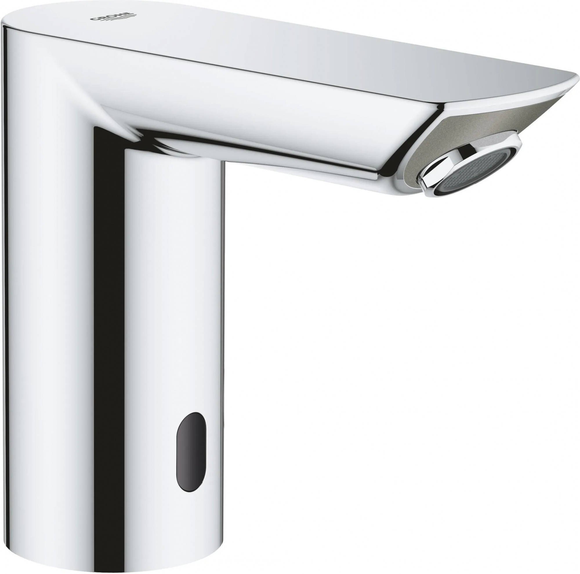 Смеситель Grohe Bau Cosmopolitan E 36452000