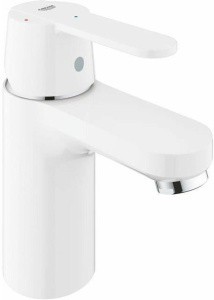 Смеситель для раковины Grohe 56679805