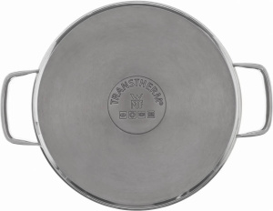 Кастрюля WMF Compact Cuisine, 4,1 л (4000530708984)