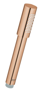 Ручной душ Grohe Sena Ecojoy 26465DA0