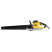 Пила DeWALT DWE399