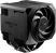 Кулер для процессора Be Quiet! Dark Rock Pro 6 BK048 черный