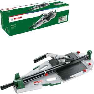 Плиткорез Bosch PTC 640 0603B04400
