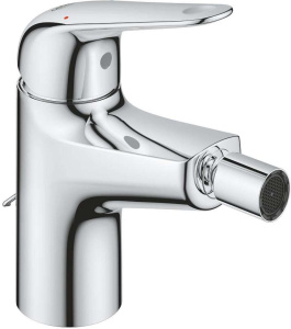 Смеситель для биде Grohe Euroeco 32882001