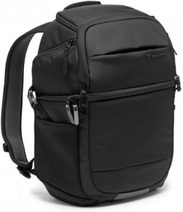 Фоторюкзак Manfrotto Advanced III Fast MA3-BP-FM чёрный