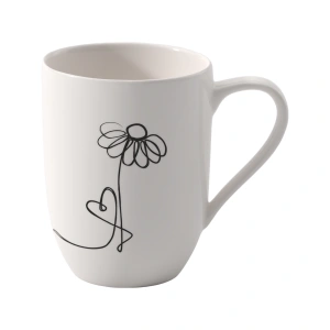 Кружка Villeroy & Boch Statement Family