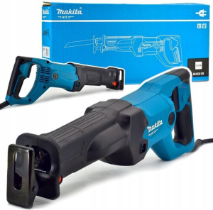 Пила сабельная Makita M4501B