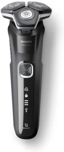 Электробритва Philips Series 5000 S5898/35, черный