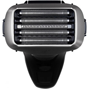 Электробритва Panasonic ES-LV69-S803