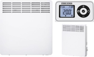 Конвектор Stiebel Eltron Cwm 1500W 200257