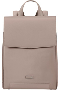 Рюкзак для ноутбука Samsonite Zalia 3.0 14,1″, розовый 147735-1630