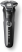Электробритва Philips Series 5000 S5898/35, черный