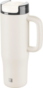 Термокружка Zwilling Thermo Plus 4009839702730 900мл