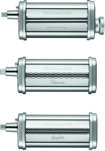 Насадки для приготовления пасты KitchenAid 258041
