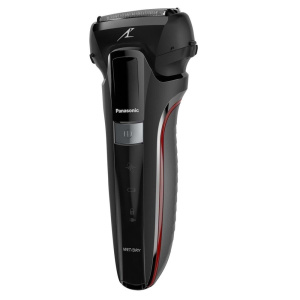 Электробритва Panasonic ES-LL41-K503
