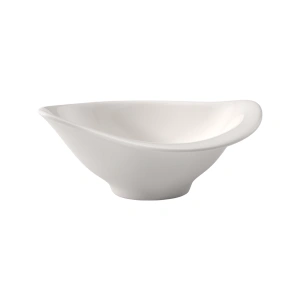 Пиала Villeroy & Boch New Cottage Special Serve 1034613932